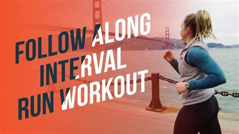 Unlocking the Power of Wind Intervals for Improved Rune Rear End Speed